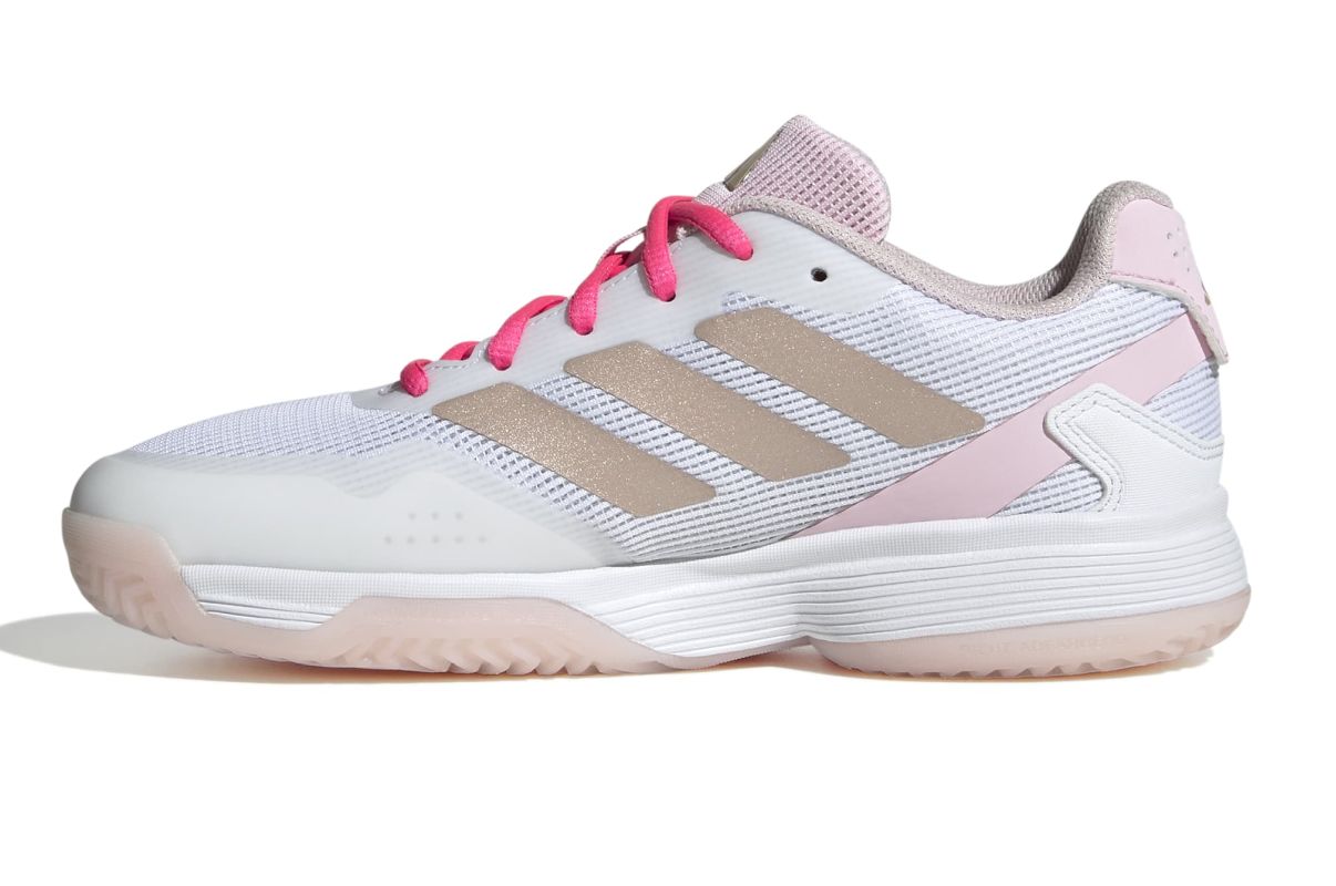 Shoes | Tennis Zone | Tennis Shop